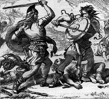 macbeth_illustration14_001_mid-w8rz7v