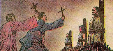 http://www.bibliotecapleyades.net/vatican/jesuits/images/stake.jpg