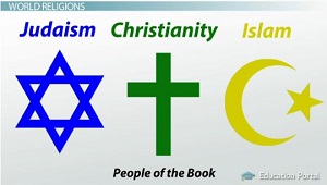 http://study.com/cimages/multimages/16/people-of-the-book.jpg