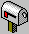 mbox