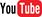 YouTube Logo PNG Transparent & SVG ...
