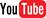 YouTube Logo PNG Transparent & SVG ...