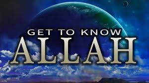 Image result for allah