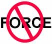 http://noruler.net/wp-content/gallery/deans-images/noforce.jpg