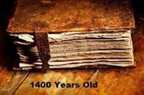 Depositphotos_1582081_l