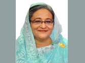 Image result for sheikh hasina