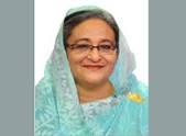 Image result for sheikh hasina