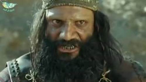 المجرم الذي تشاجرت عليه الملائكة!! قتل 99 شخصاً ثم قرر أن يتوب انظر ماذا فعل الله به !!! - YouTube