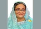 Image result for sheikh hasina