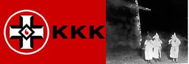 A red and black sign
Description automatically generated