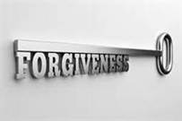 Image result for mercy
