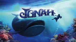 Image result for jonah