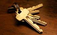 Image result for keys