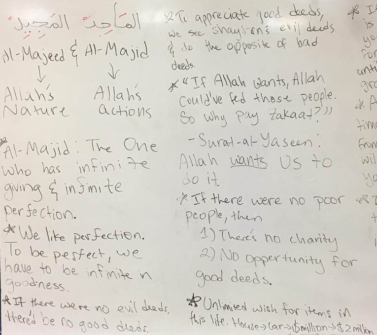 http://wischool.net/2016_WIS/Quran/imgB12.jpg
