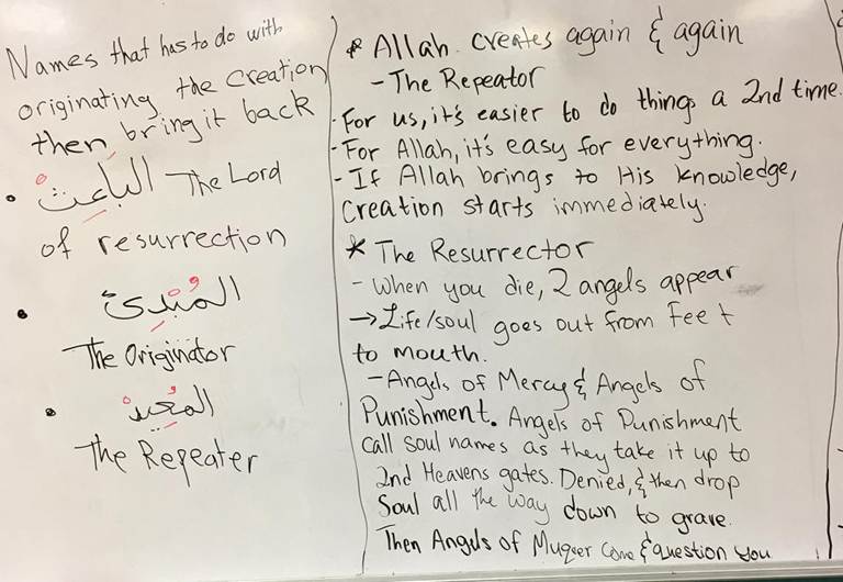http://wischool.net/2016_WIS/Quran/imgB11.jpg