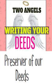 http://wischool.net/2016_WIS/Quran/imgD11.jpg