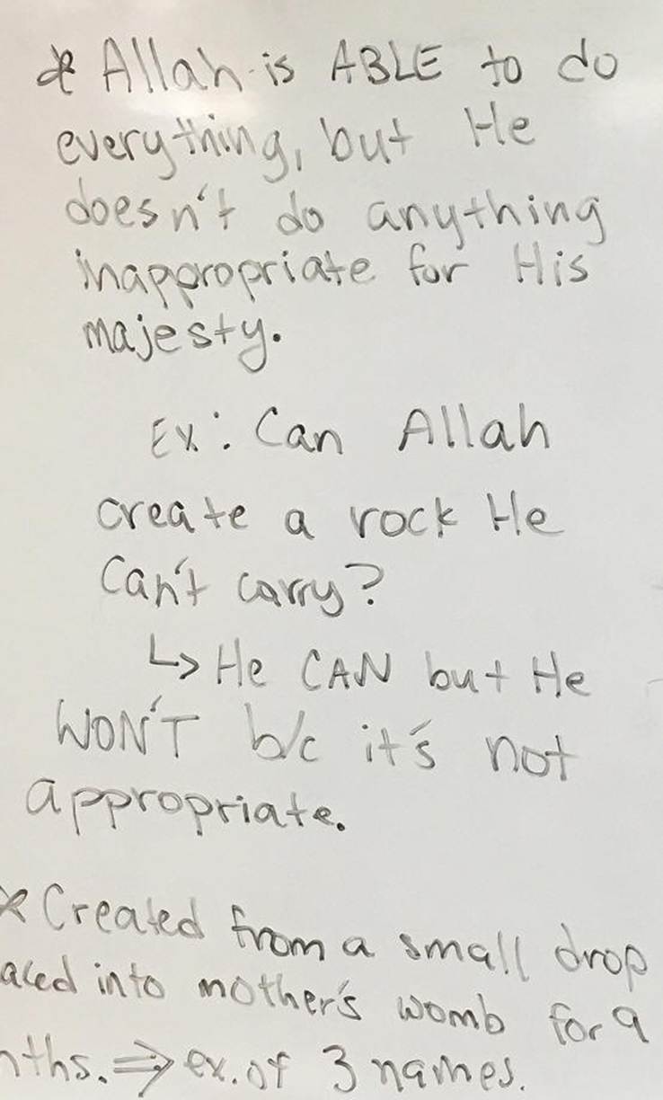 http://wischool.net/2016_WIS/Quran/imgD10.jpg