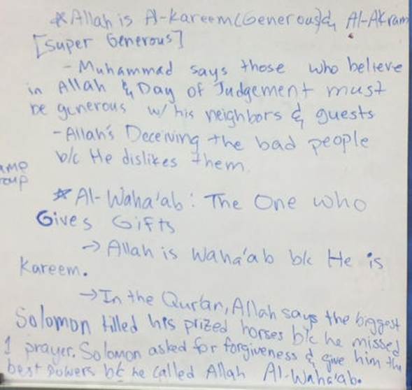http://wischool.net/2016_WIS/Quran/img77.jpg