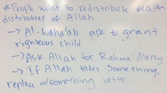 http://wischool.net/2016_WIS/Quran/img1A2.jpg