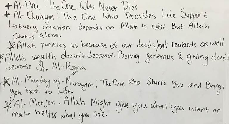http://wischool.net/2015_WIS/Quran/img73.jpg