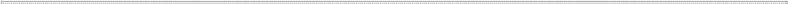 http://wischool.net/2021_WIS/Quran/Quran_files/image001.gif