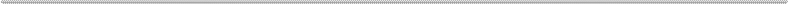 http://wischool.net/2021_WIS/Quran/Quran_files/image002.gif