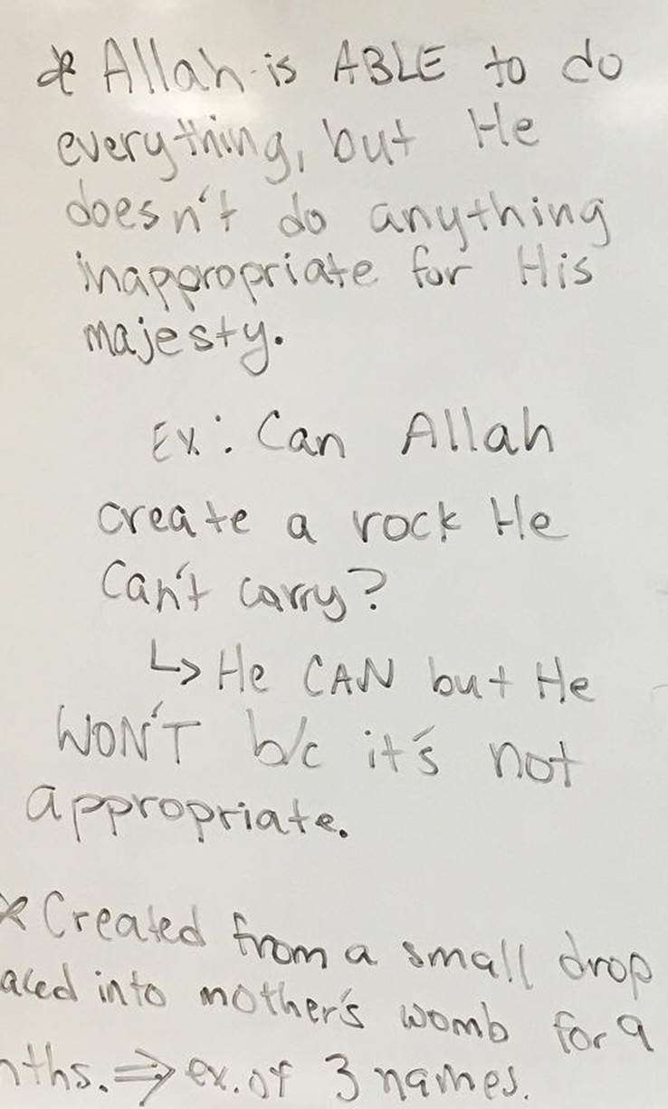 http://wischool.net/2016_WIS/Quran/imgD10.jpg