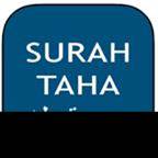 Image result for Taha