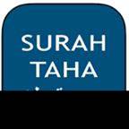 Image result for Taha