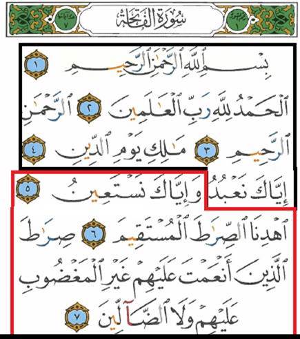http://wischool.net/2021_WIS/Quran/Quran_files/image265.jpg